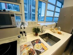 Mill Creek (D14), Apartment #502980391
